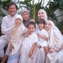 Diberi Kejutan Anak saat Ulang Tahun, Hanung Bramantyo: Ucapan Ter-epic!