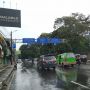 PSBB Bogor Diperpanjang Hingga 25 November 2020