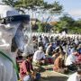 Panduan Pelaksanaan Ibadah Ramadan dan Idulfitri di Kota Bekasi