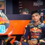 Jorge Martin Gabung MotoGP, Nasib Danilo Petrucci Picu Spekulasi