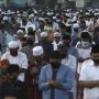 Panduan Shalat Idul Fitri 1442 H: Untuk Zona Hijau dan Kuning