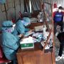 Kisah Lebaran Tim Medis COVID-19, Wajib Pakai APD, Tak Ada Baju Baru