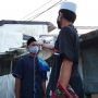 Contoh Khutbah Sholat Ied Idul Adha 2021 Saat Masa Pandemi COVID-19