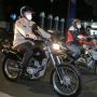 Salut, Kapolda NTB Tak Temukan Warga Gelar Takbir Keliling di Mataram
