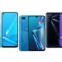 Cara Update OS HP Oppo Agar Performa Makin Maksimal