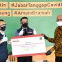 Perangi COVID-19, Sampoerna Donasikan Ventilator dan APDFull Set