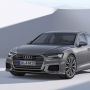 Audi Tangguhkan Pemasaran A6 untuk Pasar Korea Selatan