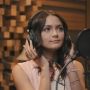 Amanda Rawles Nyanyikan Soundtrack Ragnarok Versi Indonesia