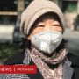 Kisah Penulis Wuhan Dicap "Pengkhianat" Karena Melahirkan Kemarahan China