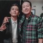 Bikin Konten Berbahasa Sunda, YouTuber Fiksi Aunurofik Curi Perhatian