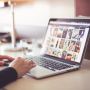 Deretan Situs Penyedia Gambar Gratis untuk Ilustrasi Tulisanmu