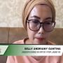 Komisi VIII Minta Kemenag Transparan soal Pembayaran Biaya Haji