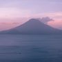 Gunung Berapi di Islandia Erupsi Setelah Tidur Selama 900 Tahun