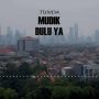Mudik Dilarang, Ini 6 Fakta Larangan Mudik Lebaran 2021