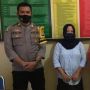 Cuap-cuap di Medsos Gegara Tak Terima Bantuan Sembako, Wati Dipolisikan