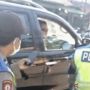 Ada Polisi Ngamuk Gegara Ditegur Tak Pakai Masker, Polda Jabar Minta Maaf