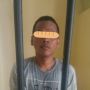 Murka karena Sering Diolok-olok, Tetangga Dibunuh saat Malam Takbiran
