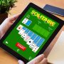 Peringati 30 Tahun, Kepopuleran Game Kartu Solitaire Cetak Rekor