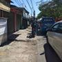 Kendaraan Berjubel di H+2 Lebaran, Warga Bekasi: Silaturahmi Mumpung Libur