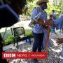 Praktisi Voodoo Haiti Ramu Obat Rahasia untuk Menyembuhkan Pasien Corona