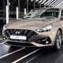 Buat Pasar Eropa, Hyundai Siapkan Produk i30 versi Anyar