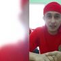 6 Pengakuan Habib Bahar dari Nusakambangan, soal Rambut hingga Penyakit