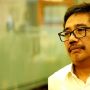 Walah! Banyak Hasil Survei yang Digunakan Sebagai Strategi Kampanye, Hati-hati