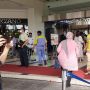 Usai Jokowi Sambangi Mal Summarecon, Warga Bekasi Ramai-ramai Ngemal