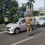 Bogor Belum Berani Masuk Era New Normal, Wali Kota: Harus Hati-Hati Betul