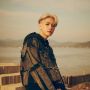 7 Lagu yang Dinyanyikan Baekhyun EXO Ini Wajib Masuk Playlist Kamu!