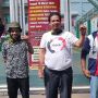 Eks Tapol Papua Cerita Soal Orang Tak Berduit di Lapak Buaya Rutan Salemba