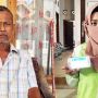 Iuran BPJS Kesehatan Kembali Naik, Ini Respons Positif Warga