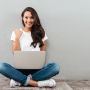 5 Tips Kembali Produktif Bekerja Setelah Libur Lebaran