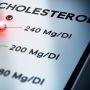 Catat! Punya Penyakit Kolesterol Bisa Sembuh Tanpa Obat, Bagaimana Caranya?