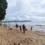 Wisata Saat New Normal, Psikolog Sarankan Cari yang Dekat Rumah