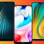 Rp 1 Jutaan Saja, 5 Rekomendasi HP Gaming Murah Terbaik Mei 2020