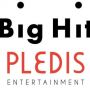 Big Hit Miliki Saham Terbesar Pledis, Seventeen dan BTS Resmi Jadi Saudara