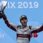 Pakai Joki Gamer Pro, Pembalap Formula E Ini Diskors