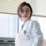 Lagi Ulang Tahun, 4 Rekomendasi Drama Jeon Mi Do Wajib Dikepoin