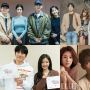 Wajib Ditonton, 5 Drama Korea Ini Akan Tayang di Bulan Juni