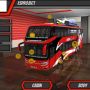 Siap Antar Penumpang, Cobain 5 Game Bus Simulator Paling Seru Ini