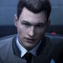 Detroit Become Human, Beyond Two Souls, dan Heavy Rain Tersedia di Steam