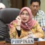 DPR Harap Aturan New Normal Tidak Tumpang Tindih