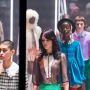 Gucci Tak Akan Lagi Luncurkan Koleksi Busana Berdasarkan Musim