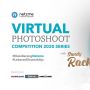Yuk, Ikutan Kompetisi Fotografi Virtual