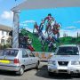Inggris Izinkan Mengemudi, Wales dan Skotlandia Beda Aturan