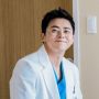 14 Koleksi Fashion Item Jo Jung Suk di Hospital Playlist, Ada yang Terjangkau Lho!