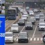 SIKM Sebagai Syarat Keluar dan Masuk Jakarta, Begini Cara Membuatnya