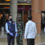 Emil Pastikan Kedatangan Jokowi ke Mal Summarecon untuk Simulasi New Normal