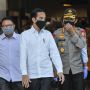 Jokowi Minta Wishnutama Siapkan Program Pariwisata di Tengah Pandemi